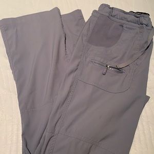 Koi Lite Scrub pants